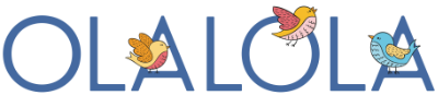 Olalola